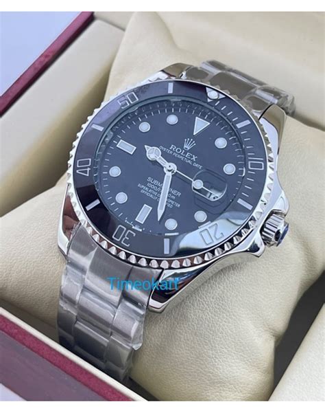 how much is my rolex watch worth|rolex first copy price.